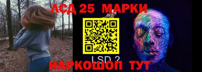мдпв Обь