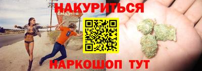 мдпв Обь