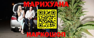 мдпв Обь