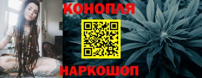 мдпв Обь