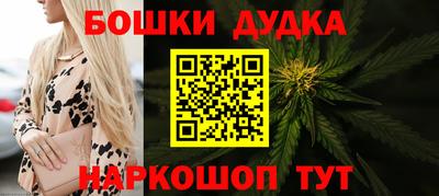 мдпв Обь